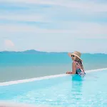 โรงแรม U Jomtien