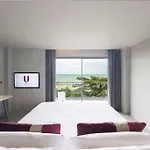 U Jomtien Pattaya