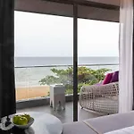 U Jomtien *