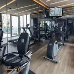 U Jomtien Pattaya