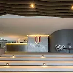 U Jomtien
