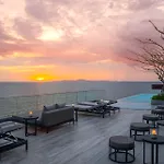 U Jomtien *