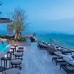 U Jomtien