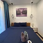 Wannashan Pool Villa