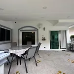 Wannashan Pool Villa