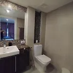 2 Bedrooms Near อพาร์ทเม้น *