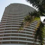 Adriatic Palace 5* Pattaya