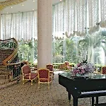 โรงแรม Adriatic Palace
