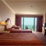 Adriatic Palace โรงแรม 5*