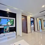 Apartment Grand Avenue