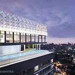 Once Pattaya
