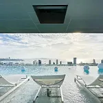 Once Pattaya Condo Sea View 23Fl