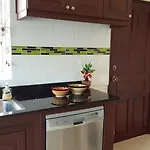 Sea U Pool Homestay Pattaya