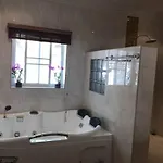 Homestay Sea U Pool