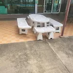 Ekaluk Place Inn 4*