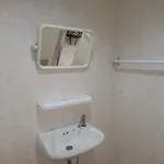 Hotel Ekaluk Place Inn Pattaya