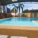 Ekaluk Place Inn Hotel Pattaya