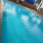 Hotel Ekaluk Place Inn Pattaya