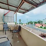 Orca Guest House Bar & Restaurant