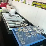 Homestay Sea U Pool *