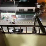 Hotel Lima Lima