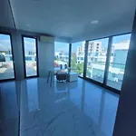 Executive Modern Villa In Jomtein Near Beach