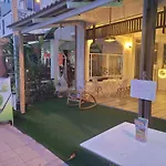 Hole 19 Hotel