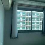 High Floor Arcadia: Pool View Near Walking Street * Pattaya