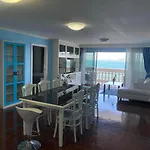 Sky Sea View * Pattaya