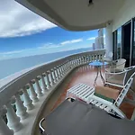 Sky Sea View Pattaya