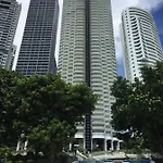 Sky Sea View