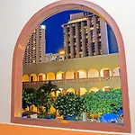 S Lodge Pattaya