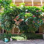S Lodge Pattaya