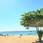 อพาร์ทเม้น Luxury With Sea View. Pattaya
