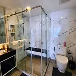 Luxury With Sea View. อพาร์ทเม้น Pattaya