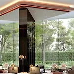 Luxury With Sea View. *