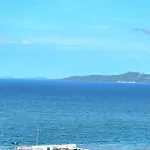 Luxury With Sea View. อพาร์ทเม้น Pattaya