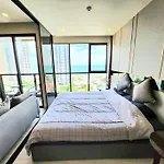 Luxury With Sea View. * Pattaya