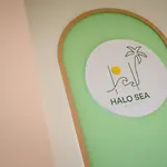 Hotel Halo Sea Koh Larn Pattaya