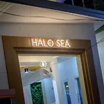 Halo Sea Koh Larn 3* Pattaya