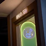 Halo Sea Koh Larn Hotel Pattaya