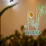 Halo Sea Koh Larn Pattaya