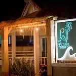 Halo Sea Koh Larn 3* Pattaya