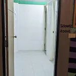 Jurockotel