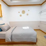 Halo Sea Koh Larn 3*