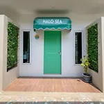 Hotel Halo Sea Koh Larn 3*