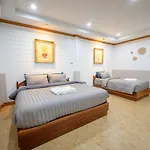 Halo Sea Koh Larn 3* Pattaya