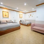 Halo Sea Koh Larn Hotel Pattaya