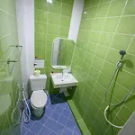 Hotel Halo Sea Koh Larn Pattaya