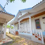 Hotel Halo Sea Koh Larn